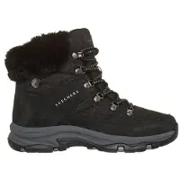 SKECHERS Damenstiefel TREGO damen