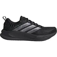 Adidas Supernova Ease 2 Laufschuhe