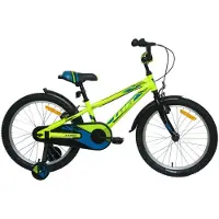 Umit Xs20 20´´ Fahrrad