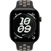 Apple Nike Sport Band