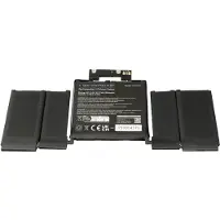 Ipc-computer Notebook-Akku Akku A1964 REPLACE 11.40 V 5050 mAh