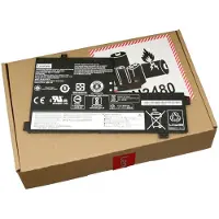 Lenovo Notebook-Akku Akku 5B10W67251 11.40 V 3685 mAh