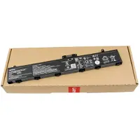 Lenovo Notebook-Akku Akku 5B11M90135 15.60 V 6400 mAh
