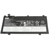 Lenovo Notebook-Akku Akku 5B11N50694 7.72 V 7774 mAh