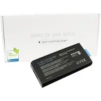 Ipc-computer Notebook-Akku Akku X8VWF REPLACE 11.10 V 6800 mAh X8VWF REPLACE A5404K