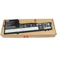 Lenovo Akku 76Wh für IdeaPad Slim 5