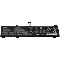 Lenovo Akku 80Wh für Legion 7-16ACHg6