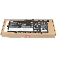 Lenovo Akku 70Wh für Yoga Slim 7 14Q8X9