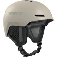 SCOTT Helmet Track mojave beige (7813) S
