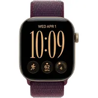 Apple Sport Loop