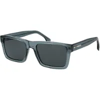 HUGO BOSS Boss Mod. Boss 1983_S 56 Pjpur