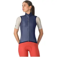 Castelli Aria 2 Weste