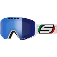 Salice 111ita Skibrille