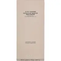 Babor Cleansing Reactivating Set 1 Stk.