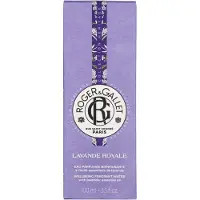 Big Buy Cooking Lavande Royale Eau de Toilette Unisex 100 ml