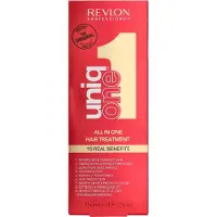 Revlon Uniq One All In One Hair Treatment 150 ml