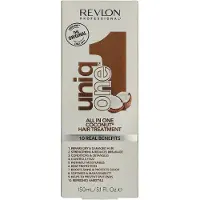 Revlon Uniq One All In One Coconut Hair Treatment 150 ml