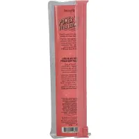 Benefit Pinsel Dual-Ended Angled Eyebrow Brush 6 g