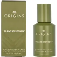Origins Anti-Aging Pflege Plantscription Retinoid Serum 30 ml