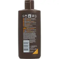 Piz buin Allergy Sun Sensitive Skin Lotion SPF 15