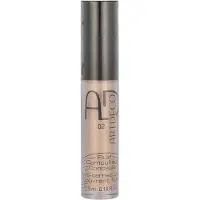 Artdeco Concealer Fluid Camouflage 5 ml