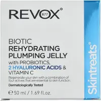 Revox B77 SKINTREATS Tagescreme 50 ml