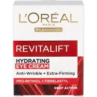 L'Oréal Professionnel - L'Oreal Revitalift Eye Cream 15 ml
