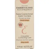 Embryolisse Concealer Correcting Care 8 ml