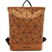 Suri Frey Rucksack SFY SURI Sports Jessy-Lu