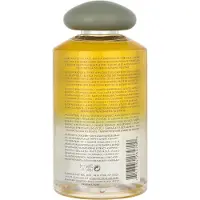 Origins Checks and Balances Milky Oil Cleanser + Makeup Melter Öl zum Reinigen und Abschminken 150 ml