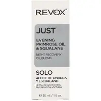 Big Buy Cooking Revox B77 Just Day Creme 30 ml