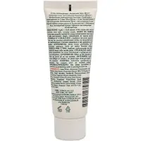 Kiehl's Superbly Efficient Antiperspirant & Deodorant Cream Antitranspirant-Creme für alle Oberhauttypen 75 ml