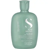 Alfaparf Milano - Semi Di Lino 250 ml
