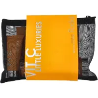 Rodial Vit C Little Luxuries Set Geschenkset 155 ml