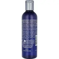 Kiehl's - Kiehl's Men Facial Fuel Energizing Tonic 250 ml