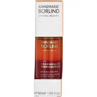 Börlind ANNEMARIE BÖRLIND SPEZIALPFLEGE Orangenblüten Energiespender 50 ml