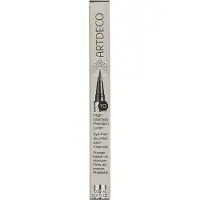 Artdeco High Intensity Precision Liner 10 Ultra Black Eyeliner 0.55 ml