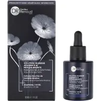 Dr Renaud Centella Asiatica Rebalancing & Soothing Youth Solution 30 ml