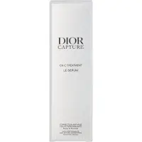 Dior - Capture Totale Le Serum 75 ml