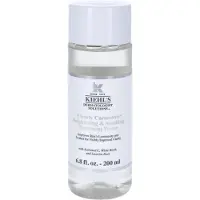 Kiehl's - Kiehl's Clearly Corrective Brighten.&Sooth. Treatment Water 200ml