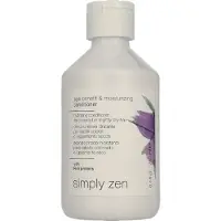 Simply Zen Age Benefit & Moisturizing Conditioner 250 ml