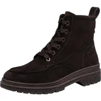 Tamaris Schnür-Stiefeletten für Damen