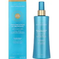 Institut Esthederm Esthederm Tan Prolonging Body Lotion