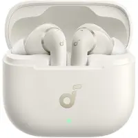 Anker P42i