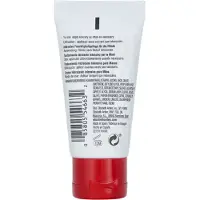 Elizabeth Arden - Eight Hour Cream Intensive Moisturizing Hand Treatment 30 ml