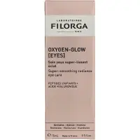 FILORGA Oxygen-Glow Super-Smoothing Rad. Eye Care 15 ml