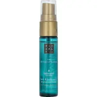RITUALS Karma Hair And Body Mist 20 ml Körpernebel Damen