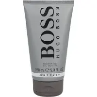 HUGO BOSS Boss Bottled Showergel 150 ml
