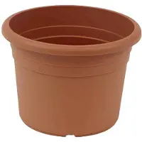 Siena Garden Basic