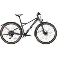 Bull's Bulls Sharptail Street 2 26'' dunkelblau 2027 - 26" - 32 cm